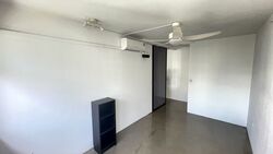 Blk 432C Vista Spring @ Yishun (Yishun), HDB 5 Rooms #483347831